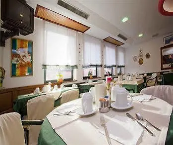 Polo 2* Lido di Jesolo