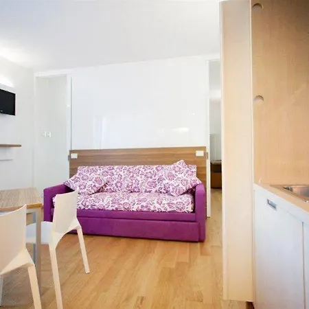 Hotel Polo Jesolo