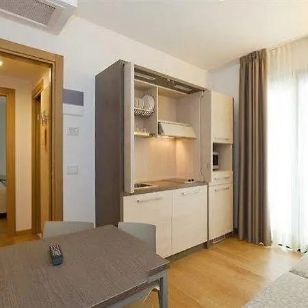 Polo Hotel Jesolo